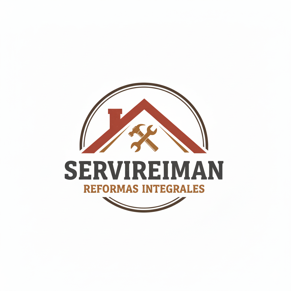 Servireiman